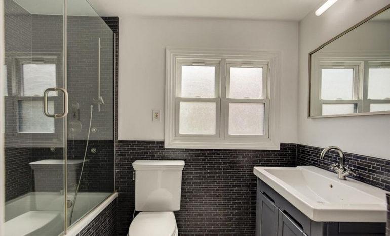 tagreuters.com2019binary_MT1VRTP0JWDBWC-FILEDIMAGE