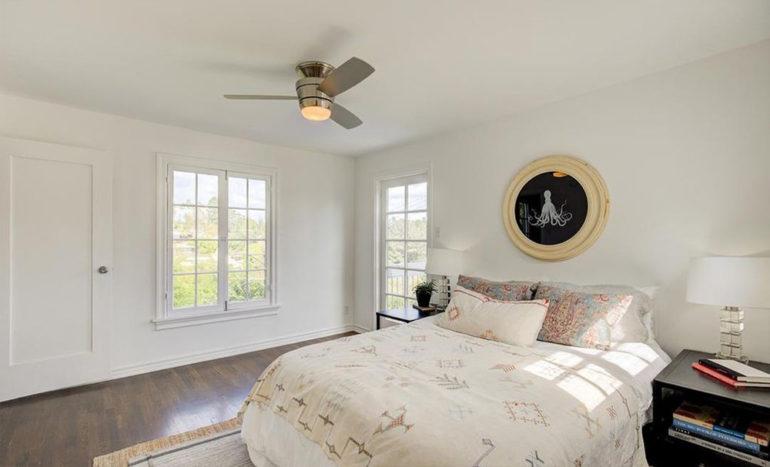 tagreuters.com2019binary_MT1VRTP0JWDBWD-FILEDIMAGE