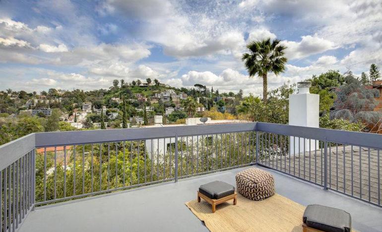 tagreuters.com2019binary_MT1VRTP0JWDBWE-FILEDIMAGE