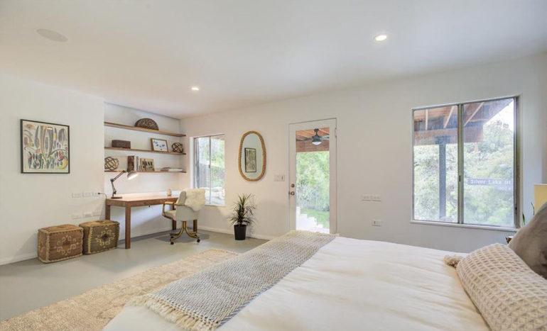 tagreuters.com2019binary_MT1VRTP0JWDBWF-FILEDIMAGE