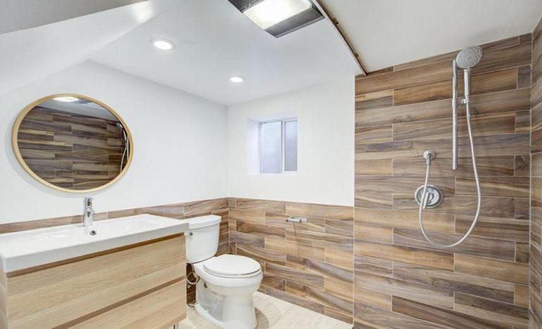 tagreuters.com2019binary_MT1VRTP0JWDBWG-FILEDIMAGE