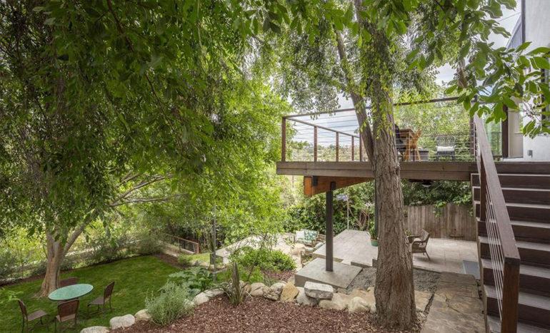 tagreuters.com2019binary_MT1VRTP0JWDBWH-FILEDIMAGE