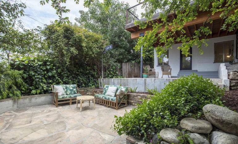 tagreuters.com2019binary_MT1VRTP0JWDBWI-FILEDIMAGE