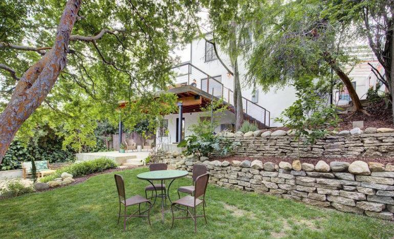 tagreuters.com2019binary_MT1VRTP0JWDBWJ-FILEDIMAGE