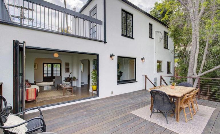 tagreuters.com2019binary_MT1VRTP0JWDBWL-FILEDIMAGE