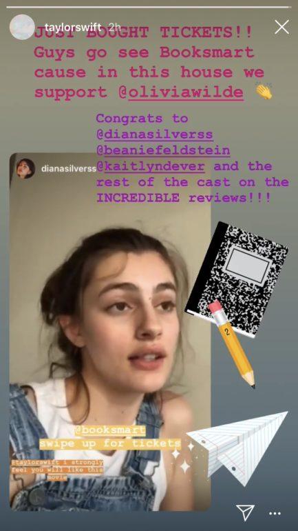 tagreuters.com2019binary_MT1VRTP0JWDBX4-FILEDIMAGE