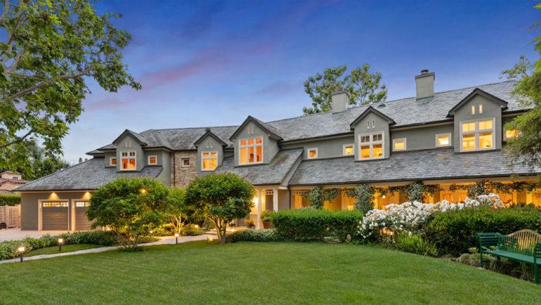 tagreuters.com2019binary_MT1VRTP0JWDBXI-FILEDIMAGE