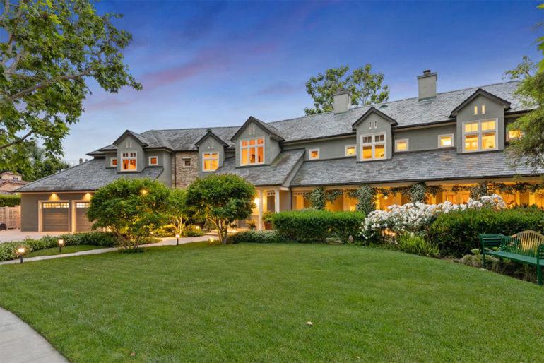 tagreuters.com2019binary_MT1VRTP0JWDBXK-FILEDIMAGE