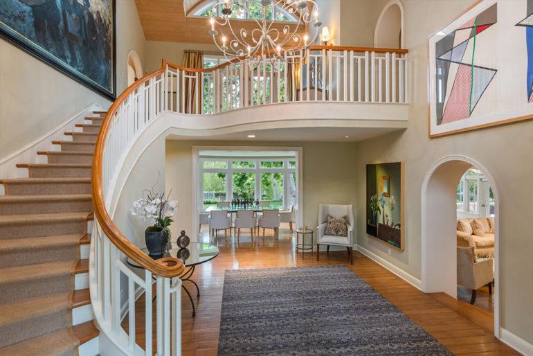 tagreuters.com2019binary_MT1VRTP0JWDBXL-FILEDIMAGE