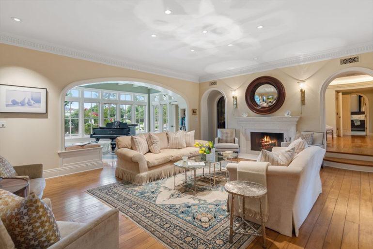 tagreuters.com2019binary_MT1VRTP0JWDBXM-FILEDIMAGE