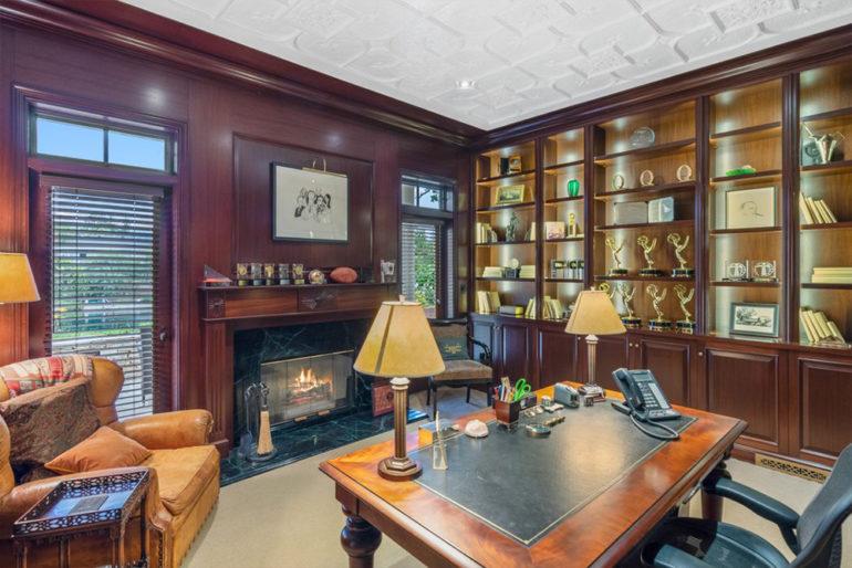 tagreuters.com2019binary_MT1VRTP0JWDBXO-FILEDIMAGE