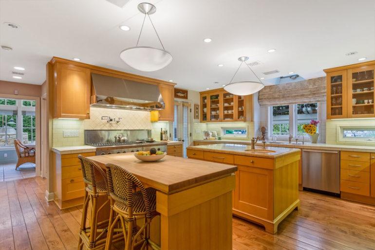 tagreuters.com2019binary_MT1VRTP0JWDBXP-FILEDIMAGE