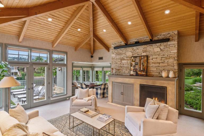 tagreuters.com2019binary_MT1VRTP0JWDBXR-FILEDIMAGE