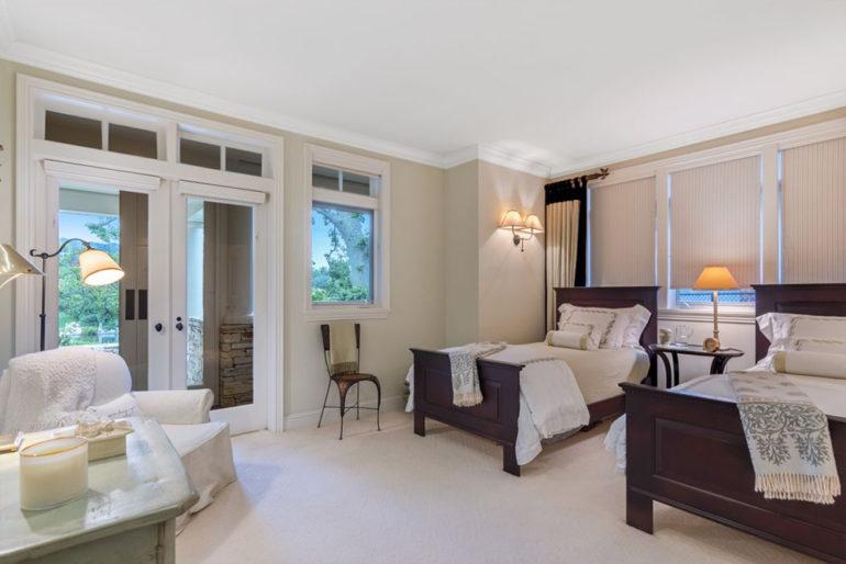 tagreuters.com2019binary_MT1VRTP0JWDBXU-FILEDIMAGE