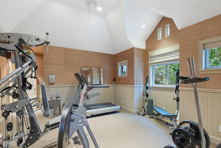 tagreuters.com2019binary_MT1VRTP0JWDBXV-FILEDIMAGE