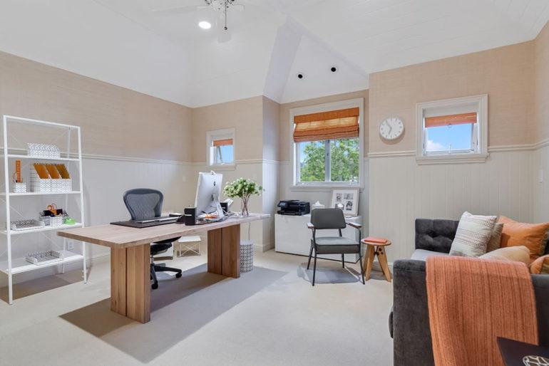 tagreuters.com2019binary_MT1VRTP0JWDBXW-FILEDIMAGE