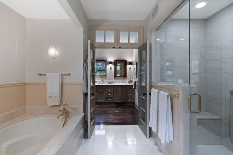 tagreuters.com2019binary_MT1VRTP0JWDBXY-FILEDIMAGE