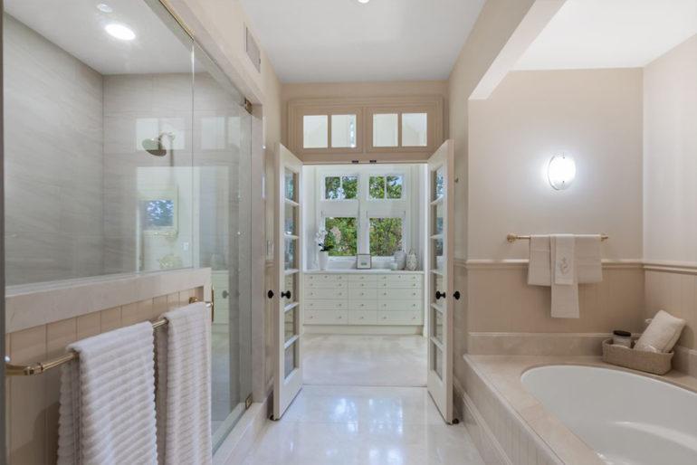 tagreuters.com2019binary_MT1VRTP0JWDBXZ-FILEDIMAGE