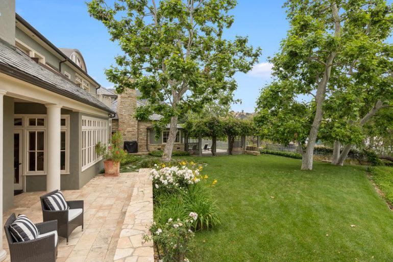 tagreuters.com2019binary_MT1VRTP0JWDBY2-FILEDIMAGE