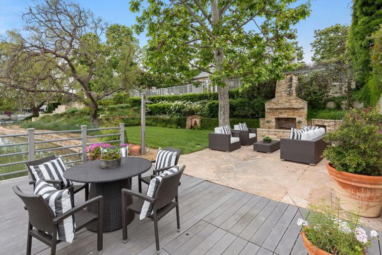 tagreuters.com2019binary_MT1VRTP0JWDBY4-FILEDIMAGE