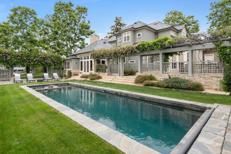 tagreuters.com2019binary_MT1VRTP0JWDBY5-FILEDIMAGE