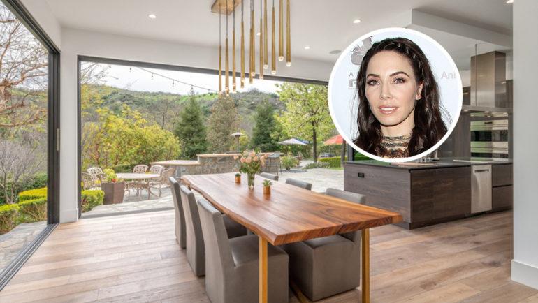 tagreuters.com2019binary_MT1VRTP0JWDBZI-FILEDIMAGE