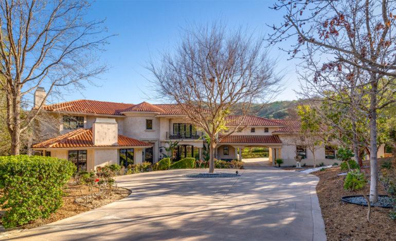 tagreuters.com2019binary_MT1VRTP0JWDBZK-FILEDIMAGE