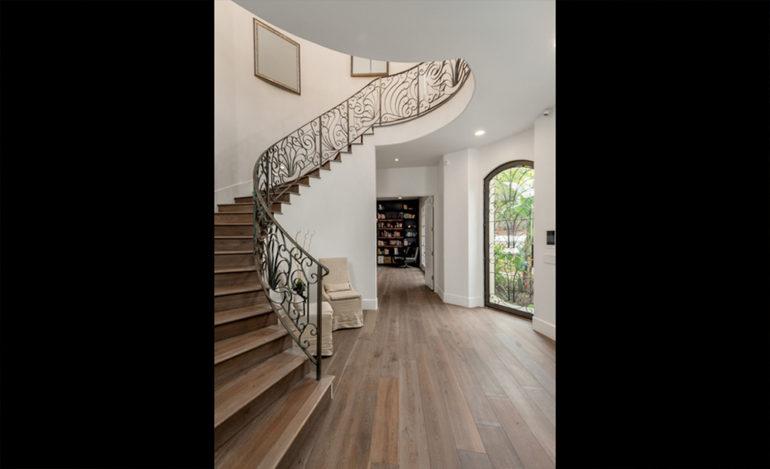 tagreuters.com2019binary_MT1VRTP0JWDBZL-FILEDIMAGE