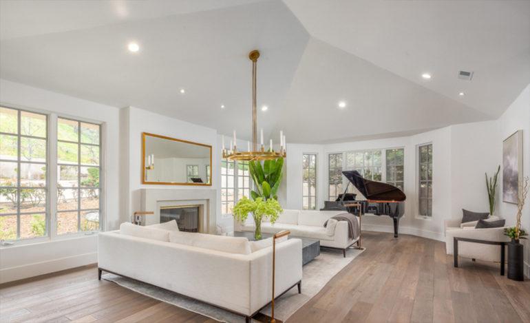 tagreuters.com2019binary_MT1VRTP0JWDBZM-FILEDIMAGE