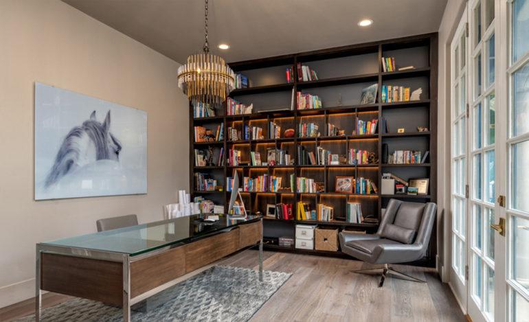 tagreuters.com2019binary_MT1VRTP0JWDBZN-FILEDIMAGE