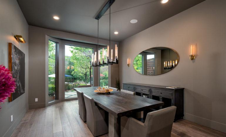 tagreuters.com2019binary_MT1VRTP0JWDBZO-FILEDIMAGE