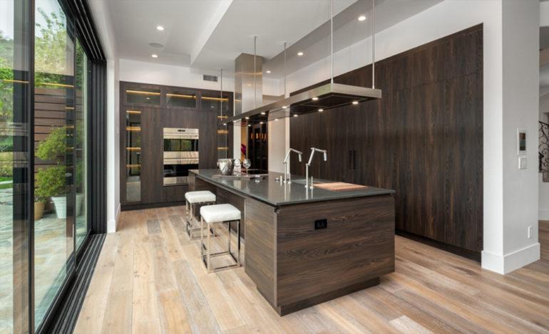 tagreuters.com2019binary_MT1VRTP0JWDBZP-FILEDIMAGE