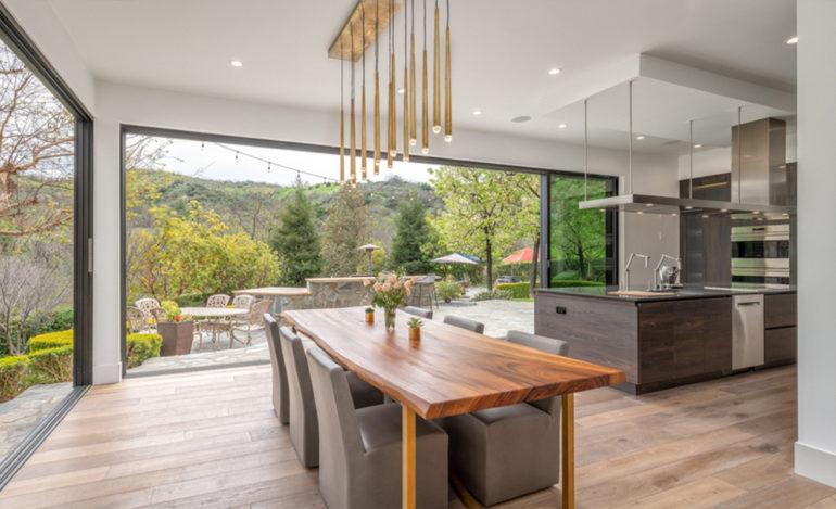 tagreuters.com2019binary_MT1VRTP0JWDBZQ-FILEDIMAGE