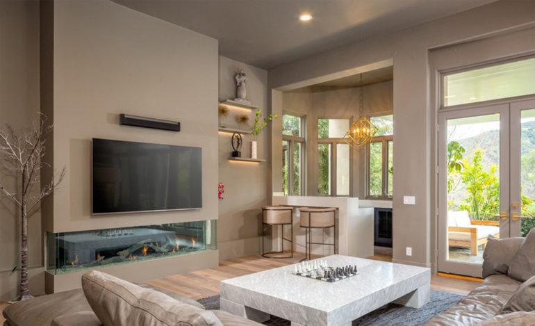 tagreuters.com2019binary_MT1VRTP0JWDBZR-FILEDIMAGE