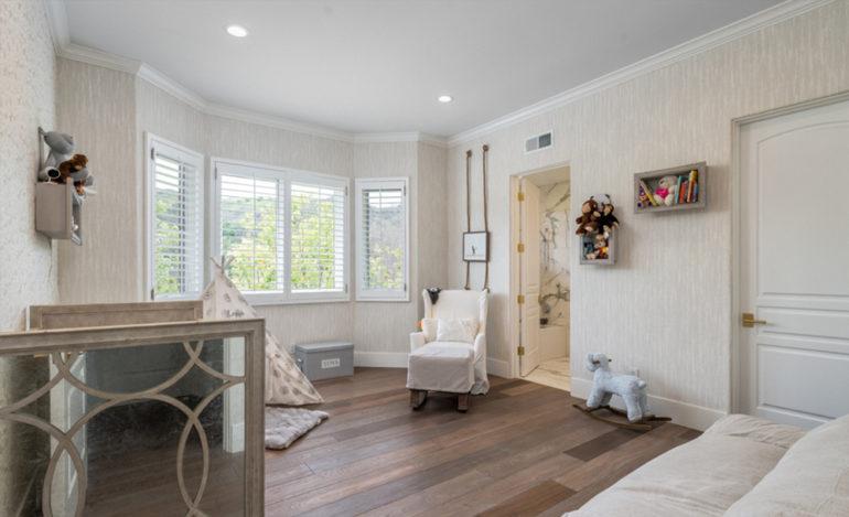 tagreuters.com2019binary_MT1VRTP0JWDBZS-FILEDIMAGE