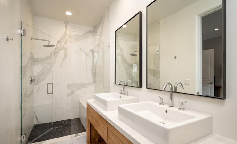 tagreuters.com2019binary_MT1VRTP0JWDBZT-FILEDIMAGE