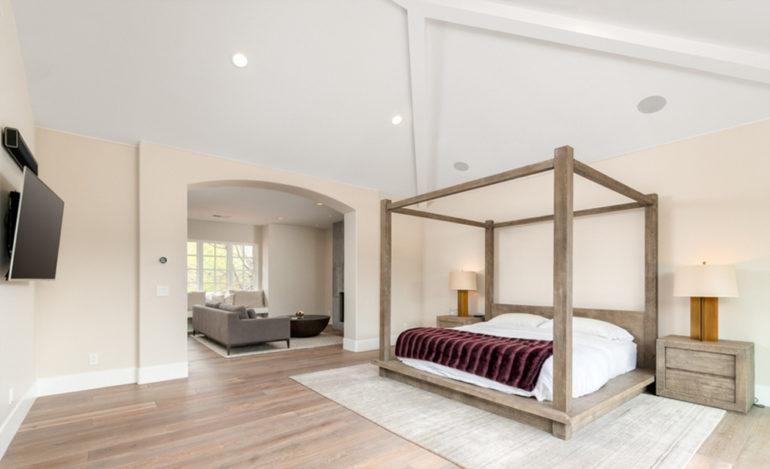 tagreuters.com2019binary_MT1VRTP0JWDBZU-FILEDIMAGE