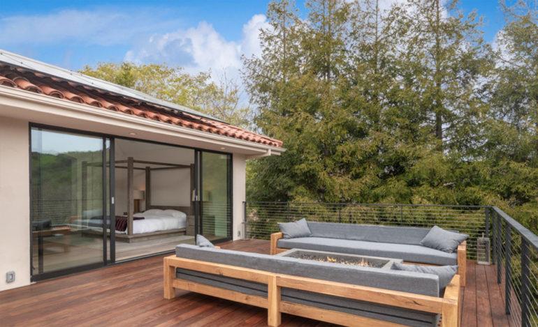 tagreuters.com2019binary_MT1VRTP0JWDBZV-FILEDIMAGE