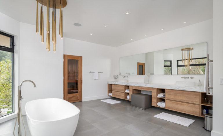 tagreuters.com2019binary_MT1VRTP0JWDBZW-FILEDIMAGE