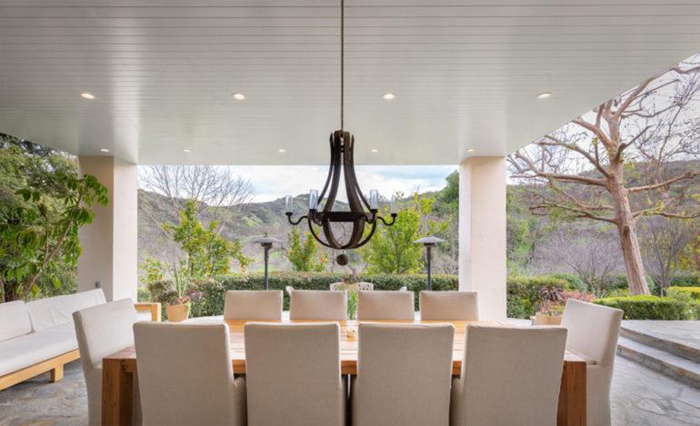 tagreuters.com2019binary_MT1VRTP0JWDBZX-FILEDIMAGE