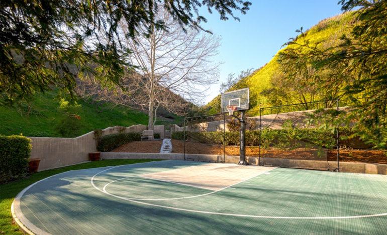 tagreuters.com2019binary_MT1VRTP0JWDBZY-FILEDIMAGE