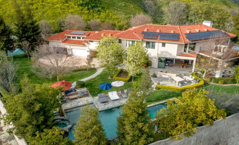 tagreuters.com2019binary_MT1VRTP0JWDBZZ-FILEDIMAGE