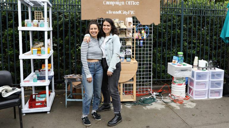 tagreuters.com2019binary_MT1VRTP0JWDC1A-FILEDIMAGE