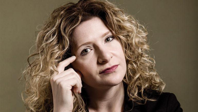 tagreuters.com2019binary_MT1VRTP0JWDCA9-FILEDIMAGE