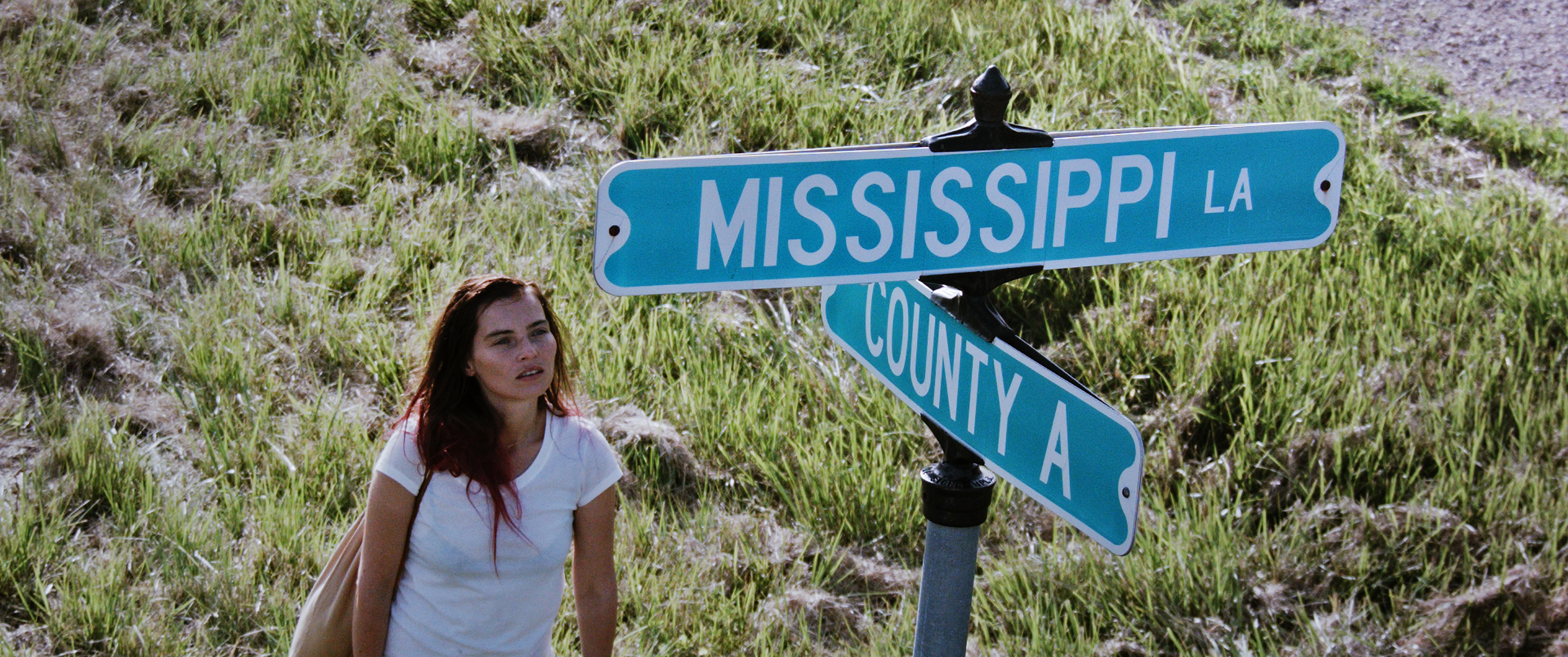 tagreuters.com2019binary_MT1VRTP0JWDCD9-FILEDIMAGE