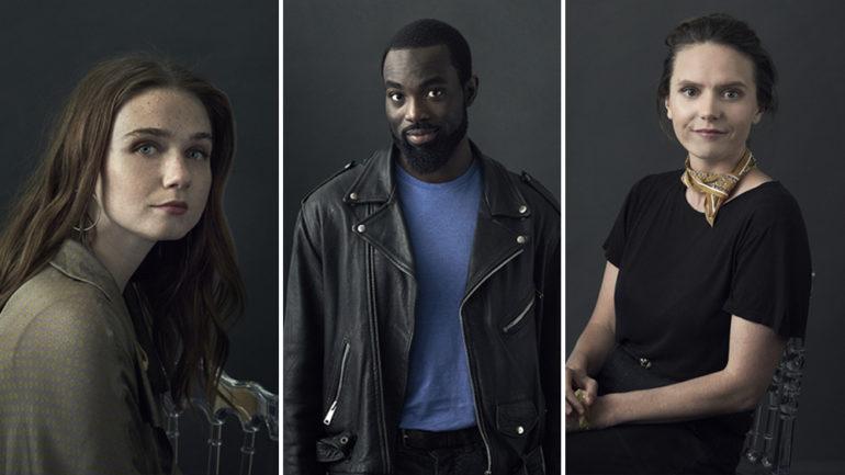 tagreuters.com2019binary_MT1VRTP0JWDCDO-FILEDIMAGE