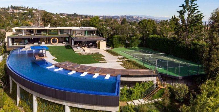 tagreuters.com2019binary_MT1VRTP0JWDCE7-FILEDIMAGE