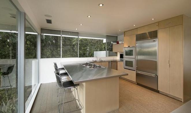 tagreuters.com2019binary_MT1VRTP0JWDCEF-BASEIMAGE