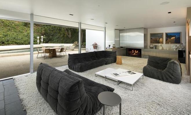 tagreuters.com2019binary_MT1VRTP0JWDCEG-BASEIMAGE