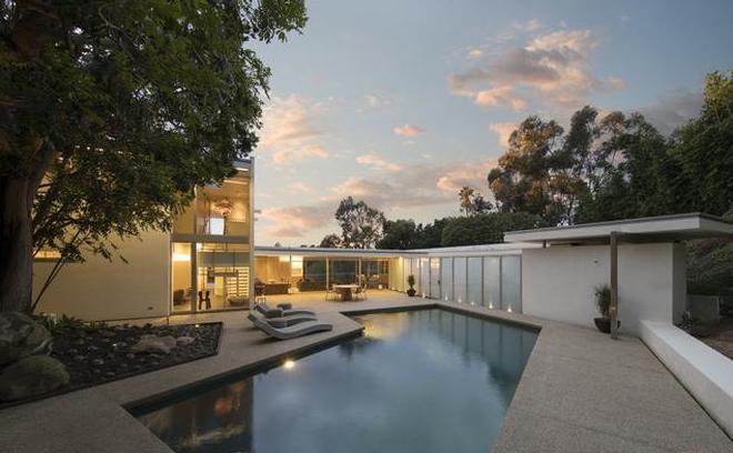 tagreuters.com2019binary_MT1VRTP0JWDCEH-BASEIMAGE